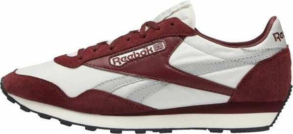 Reebok Classics Sneakers laag 'AZ II'