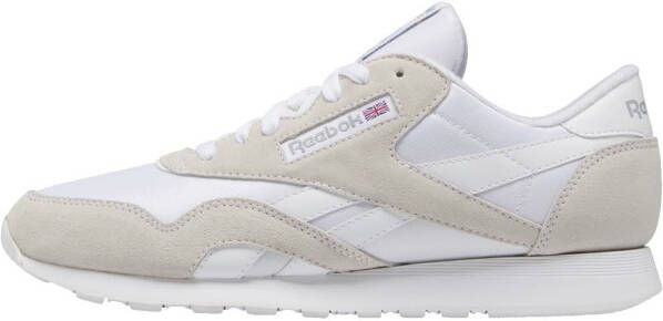 Reebok Classics Sneakers laag 'Classic'