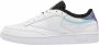 Reebok x Nao Serati Club C Unisex Sneakers GY9805 - Thumbnail 1