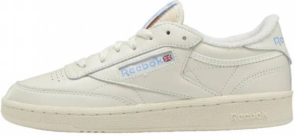 Reebok Classics Sneakers laag