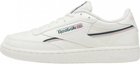 Reebok Classics Sneakers laag 'Club C 85''