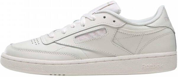 Reebok Classics Sneakers laag