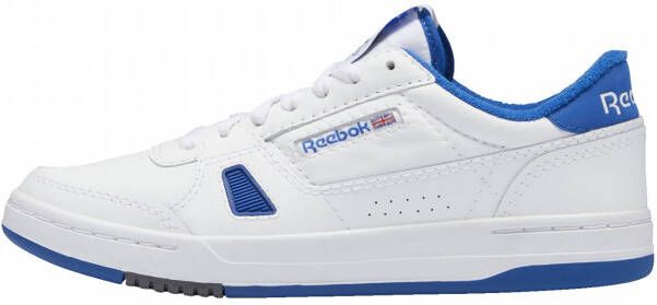 Reebok Classics Sneakers laag 'LT Court'