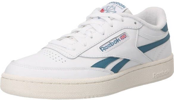 Reebok Classics Sneakers laag 'Revenge'