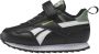 Reebok Classic Lage Sneakers REEBOK ROYAL CL JOG 3.0 1V - Thumbnail 4