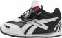 Reebok Classic Lage Sneakers REEBOK ROYAL CLJOG - Thumbnail 4