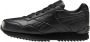 Reebok Royal Glide Ripple Clip Black Black Black Kinderen - Thumbnail 3