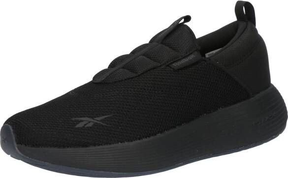 Reebok Lage schoen 'DMX Comfort'