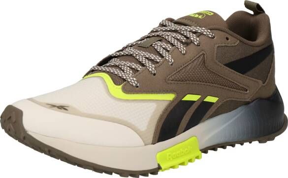 Reebok Loopschoen 'LAVANTE TRAIL 2'