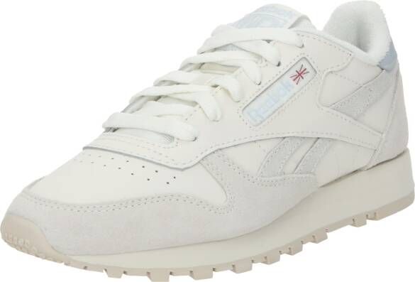 Reebok Sneakers laag