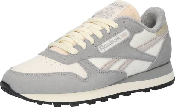 Reebok Sneakers laag