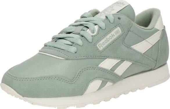 Reebok Sneakers laag