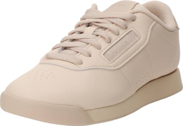 Reebok Sneakers laag