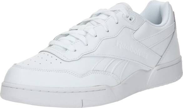 Reebok Sneakers laag 'BB 4000 II'