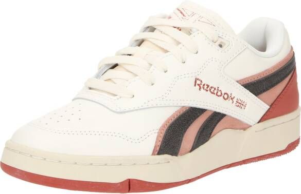 Reebok Sneakers laag 'BB 4000 II PT'