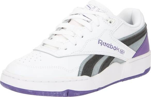 Reebok Sneakers laag 'BB 4000 II PT'