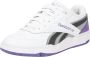 Reebok Sneakers laag 'BB 4000 II PT' - Thumbnail 1