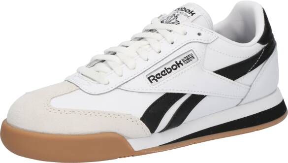 Reebok Sneakers laag 'CAMPIO XT'