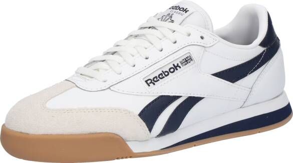 Reebok Sneakers laag 'CAMPIO XT'