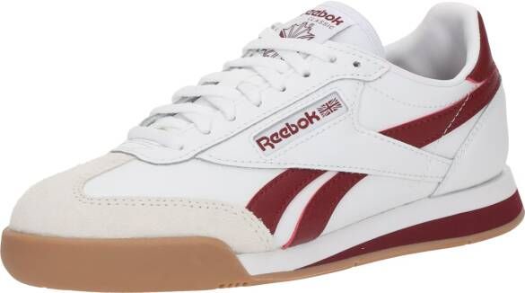 Reebok Sneakers laag 'CAMPIO XT'