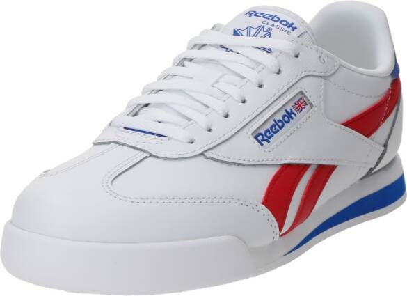 Reebok Sneakers laag 'CAMPIO XT'