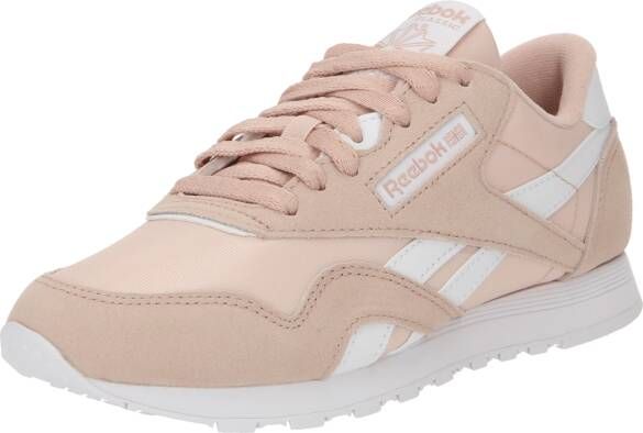 Reebok Sneakers laag 'CLASSIC'