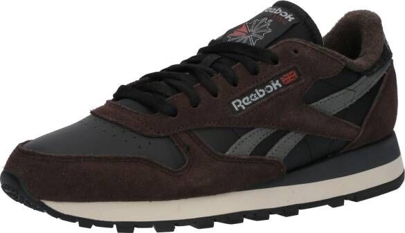 Reebok Sneakers laag 'Classic'