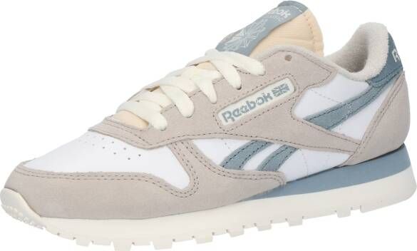 Reebok Sneakers laag 'CLASSIC'