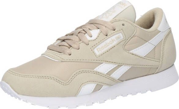 Reebok Sneakers laag 'CLASSIC'