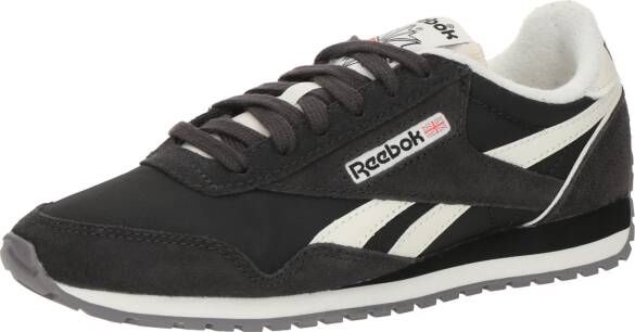 Reebok Sneakers laag 'CLASSIC'