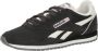 Reebok Classic AZ Dames Black- Dames Black - Thumbnail 2