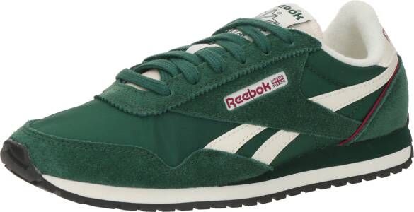 Reebok Sneakers laag 'CLASSIC'