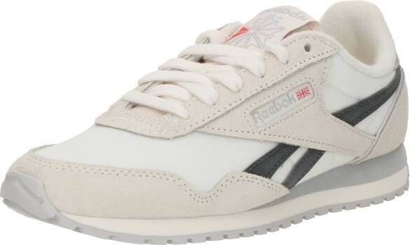 Reebok Sneakers laag 'CLASSIC'