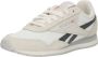 Reebok Classic AZ Dames White- Dames White - Thumbnail 2