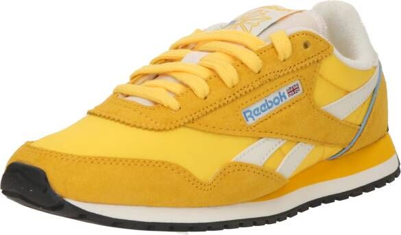 Reebok Sneakers laag 'CLASSIC'