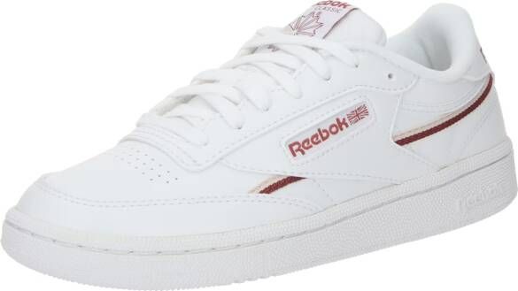 Reebok Sneakers laag 'CLUB C 85'