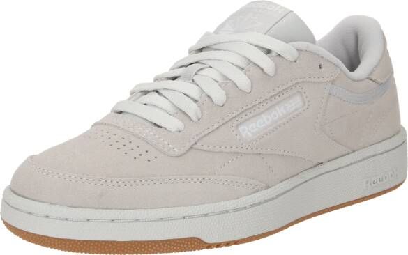 Reebok Sneakers laag 'CLUB C 85'