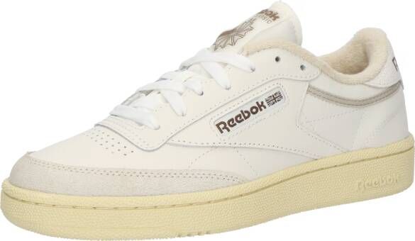 Reebok Sneakers laag 'CLUB C 85'