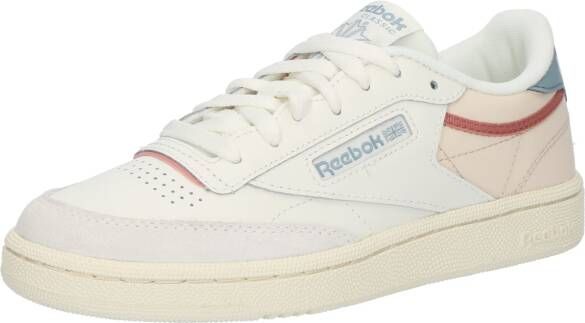 Reebok Sneakers laag 'Club C 85'