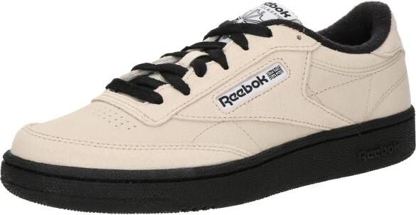 Reebok Sneakers laag 'CLUB C 85'