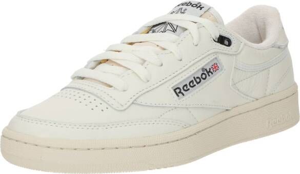 Reebok Sneakers laag 'CLUB C 85 VINTAGE'