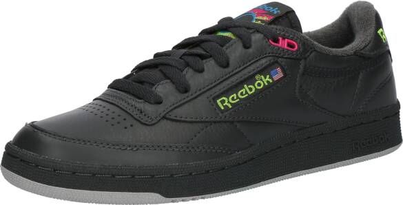 Reebok Sneakers laag 'CLUB C 85 VINTAGE'