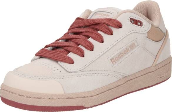 Reebok Sneakers laag 'CLUB C BULC'