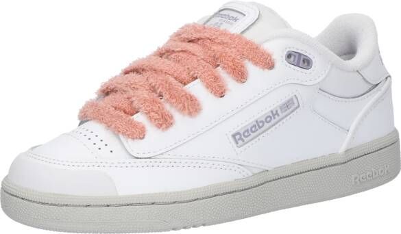 Reebok Sneakers laag 'Club C Bulc'