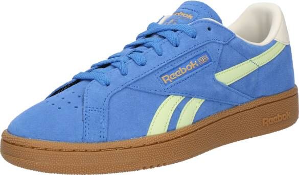 Reebok Sneakers laag 'CLUB C GROUNDS'