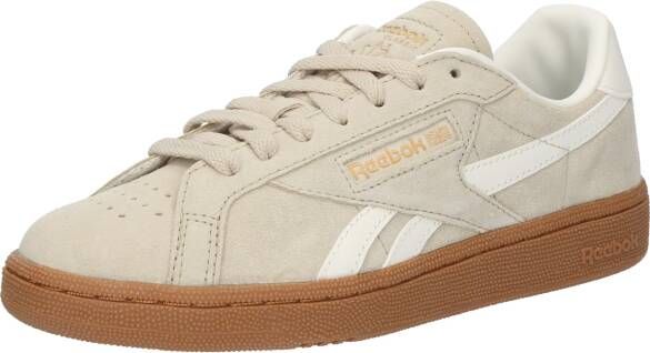 Reebok Sneakers laag 'Club C Grounds'