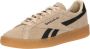 Reebok Club C Grounds Uk Sneakers beige wit - Thumbnail 3