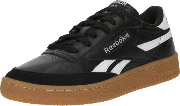 Reebok Sneakers laag 'CLUB C REVENGE'