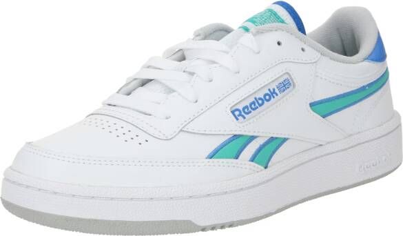 Reebok Sneakers laag 'CLUB C REVENGE'