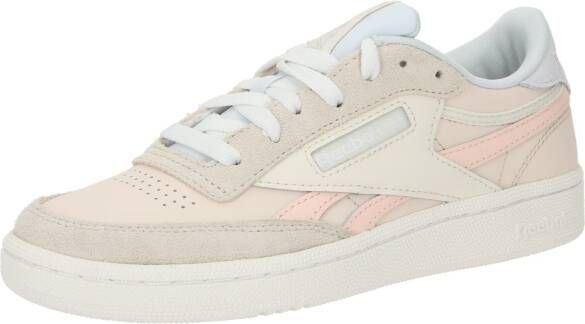 Reebok Sneakers laag 'CLUB C REVENGE'